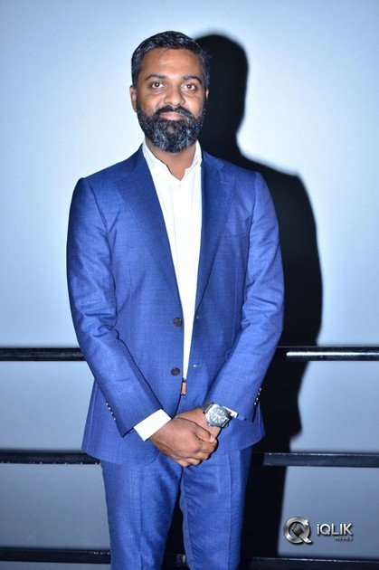 Robo-2-0-Movie-3D-Digital-Meet